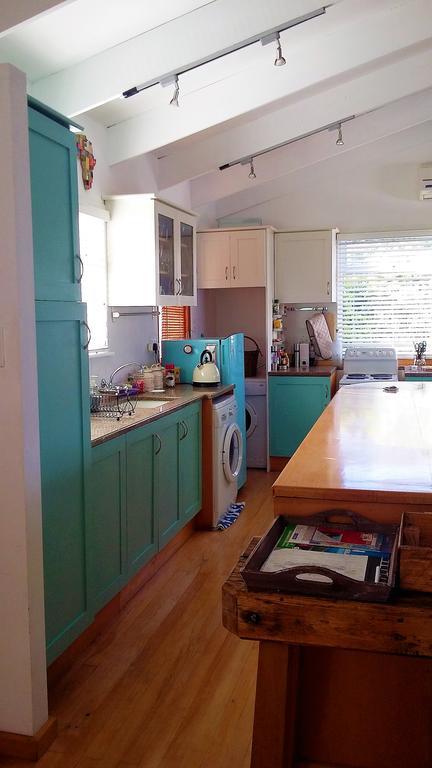 Quarterdeck Holiday Apartment Kapsztad Zewnętrze zdjęcie